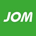 JOM